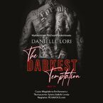 The Darkest Temptation