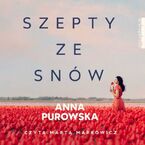 Szepty ze snów