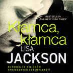 Kłamca, kłamca