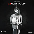 31 korytarzy