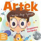 Artek i bardzo długi tydzień