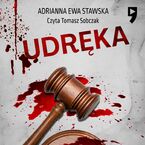 Udręka