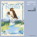 Rzeka