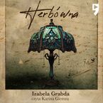 Herbówna
