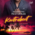 Kontrahent