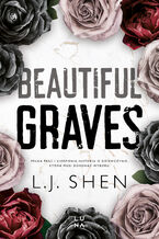 Beautiful Graves