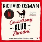 Czwartkowy Klub Zbrodni