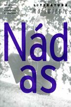 Okładka - Literatura na Świecie 3-4/2021 - Opracowanie zbiorowe