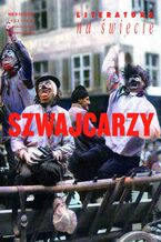 Okładka - Literatura na Świecie 9-10/2021 - Opracowanie zbiorowe
