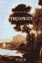 Trędowata, t. II