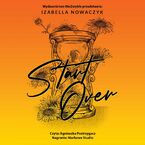Start Over
