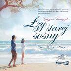 Łzy starej sosny