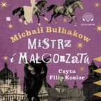 Mistrz i Małgorzata