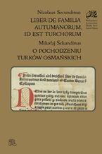 Okładka - De hiis malis que aguntur in hoc mundo/ O niedolach, które rządzą na tym świecie, De curie miseria/ O marności życia dworskiego - Mieczysław Mejor