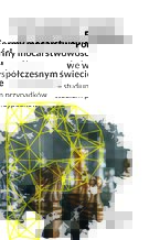 Okładka - Formy mocarstwowości we współczesnym świecie - studium przypadków - Magdalena Marczuk-Karbownik, Karol Żakowski