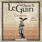 Lawinia