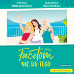 Facetom nic do tego