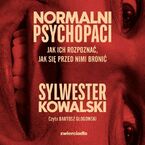 Normalni psychopaci