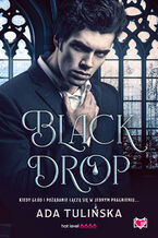 Black Drop