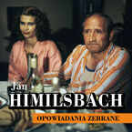 Opowiadania zebrane