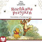 Kubuś i przyjaciele. Rozfikana przyjaźń