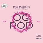 Ogród