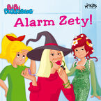 Bibi Blocksberg  Alarm Zety! (#4)