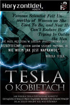 O Kobietach