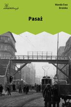 Pasaż
