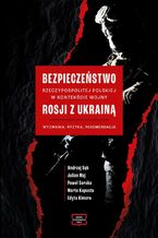 Okładka - Funkcje ustawodawcze Sejmu w kształtowaniu polityki zagranicznej Rzeczypospolitej Polskiej w latach 1997-2004 - Mirosław Habowski