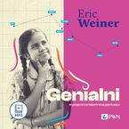 Genialni