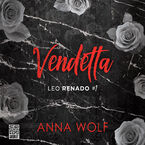 Vendetta. Leo Renado