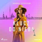 Klucz do nieba (#2)