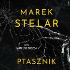 Ptasznik (#1). Ptasznik
