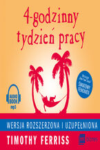 Okładka - Pamiętnik Pani Hanki - Tadeusz Dołęga-Mostowicz