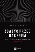 Okładka książki 