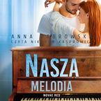 Nasza melodia