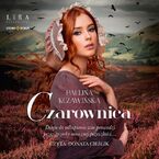 Czarownica