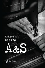 A & S