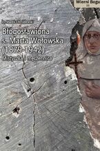 Okładka książki 