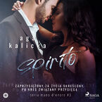 Spirito (#3)