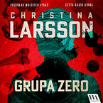 Grupa Zero