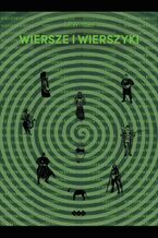 Wiersze i wierszyki