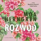 Rozwód