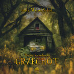 Grzechot