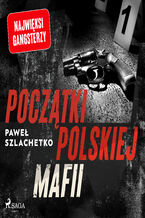 Okładka książki