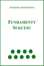 Fundamenty sukcesu