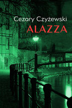 Alazza