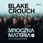 Mroczna materia