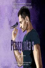 Ptaszynka 3